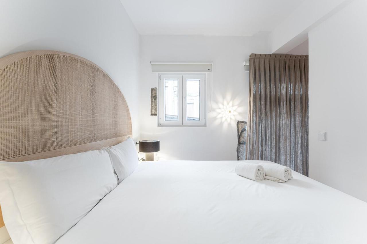 加亚新城Guestready - Vineyard Houses公寓 外观 照片