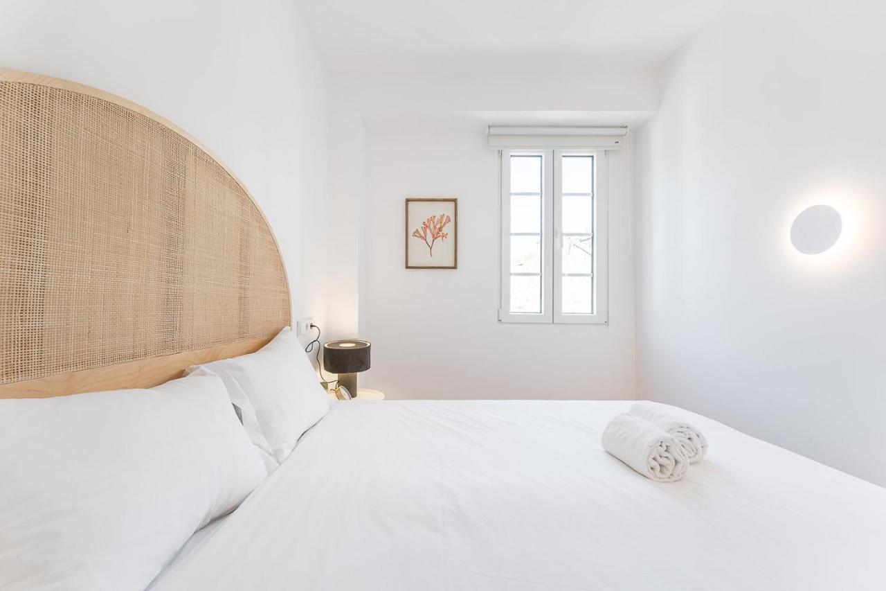加亚新城Guestready - Vineyard Houses公寓 外观 照片
