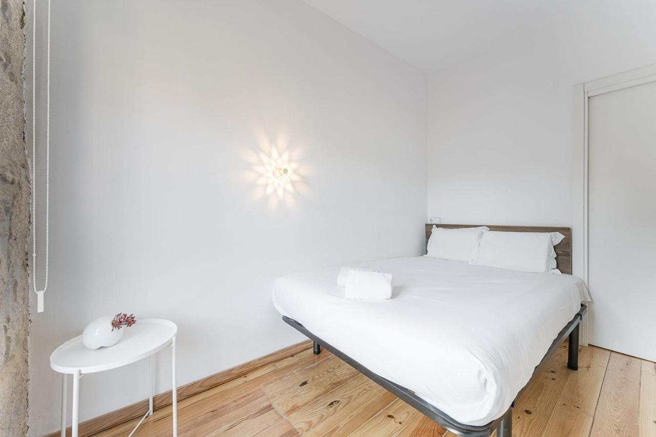 加亚新城Guestready - Vineyard Houses公寓 外观 照片